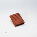 محفظة Mont Blanc 10