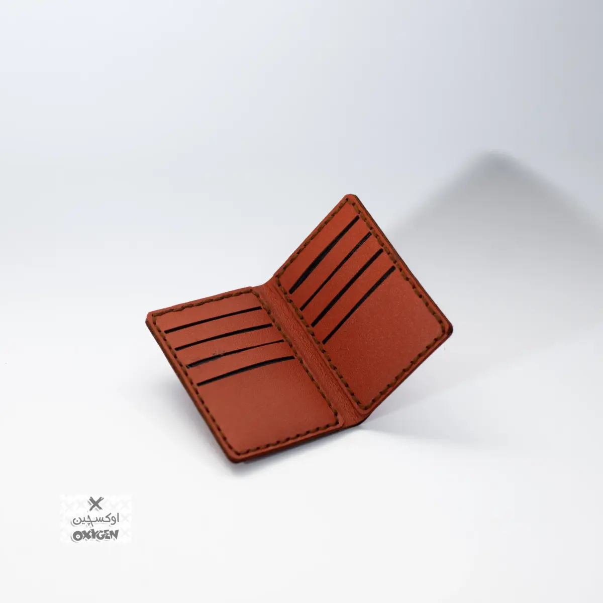 محفظة Mont Blanc 10