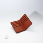 محفظة Mont Blanc 10