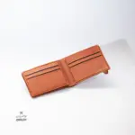 محفظة Timberland 101