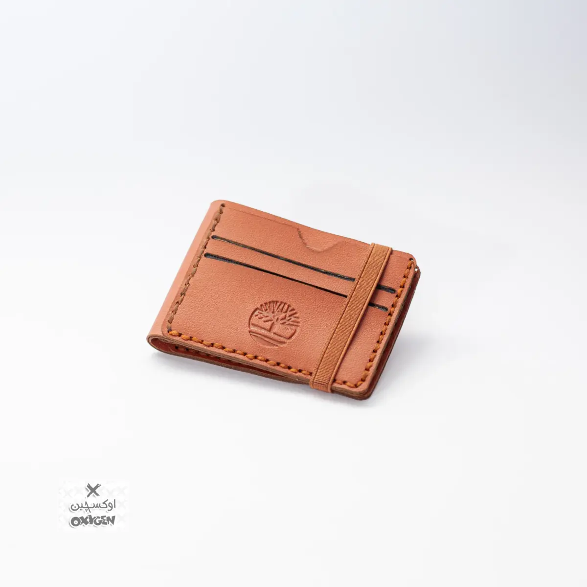 محفظة Timberland 101