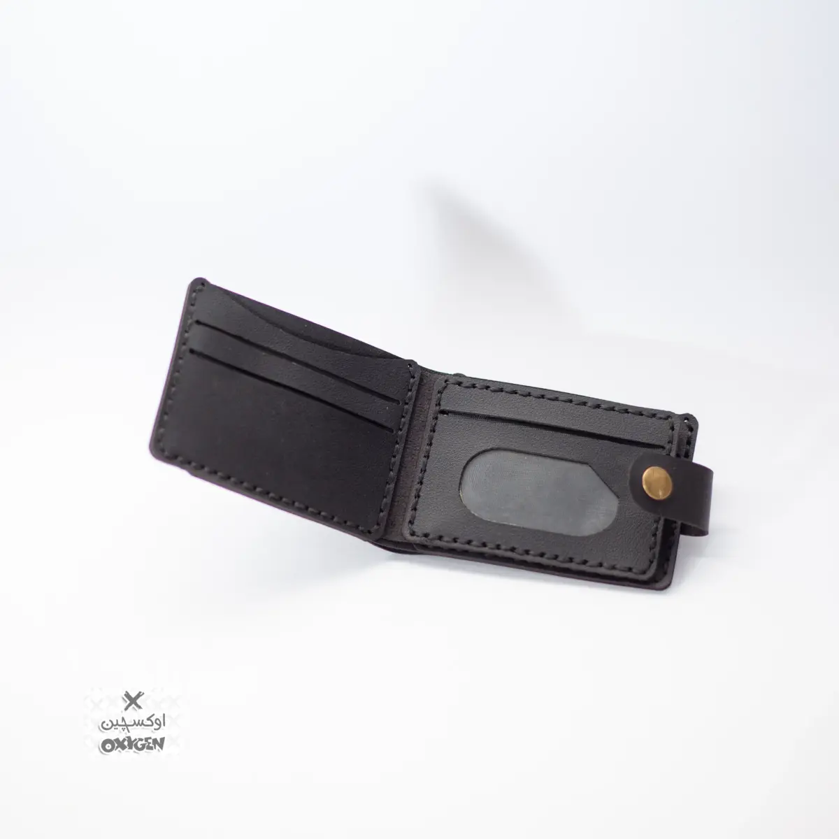 محفظة 102 Timberland