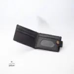 محفظة 102 Timberland