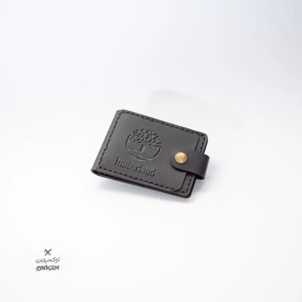 محفظة 102 Timberland