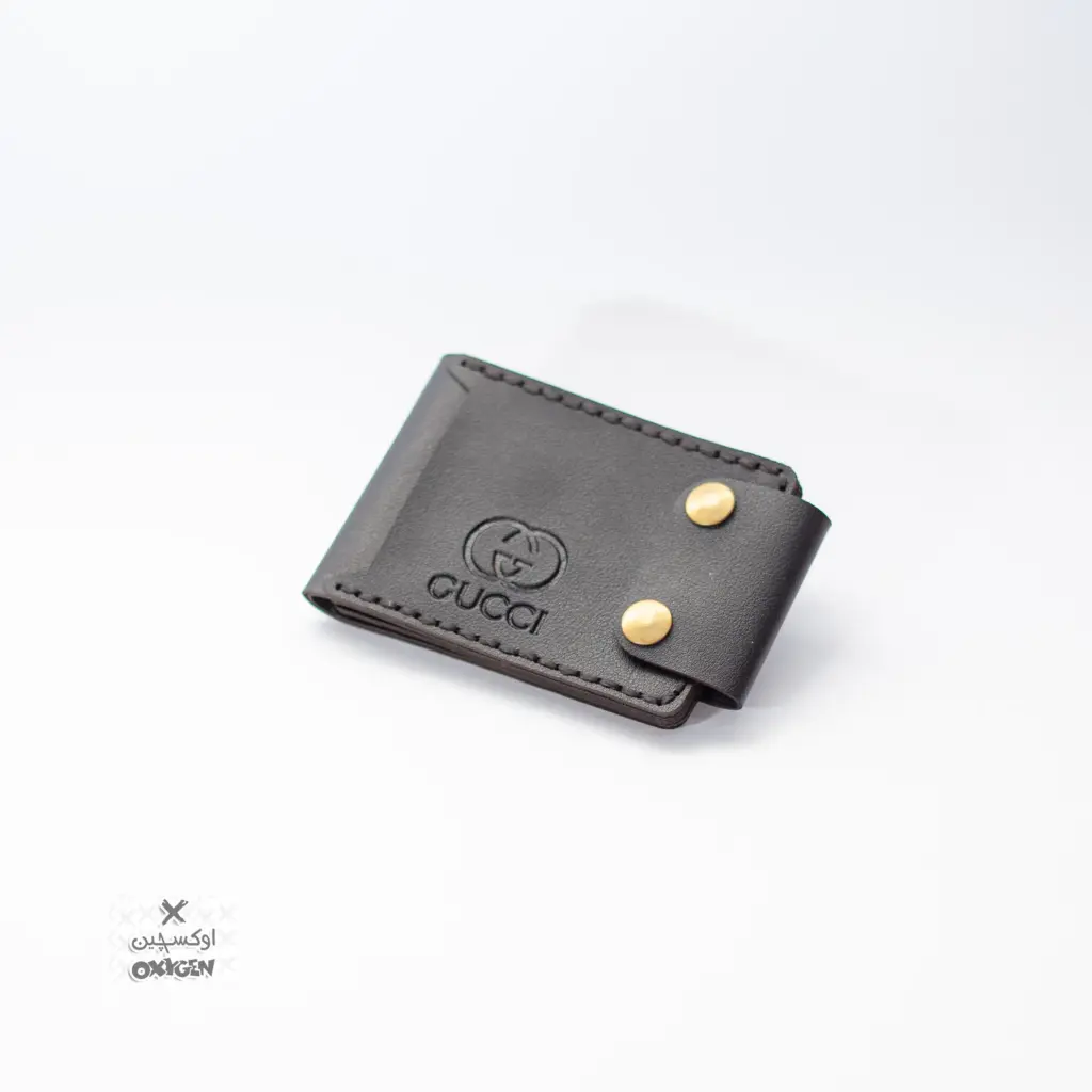 محفظة GUCCI 103