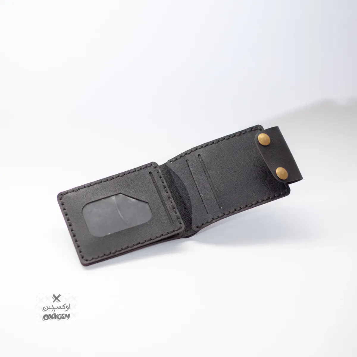 محفظة GUCCI 103