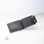 محفظة GUCCI 103