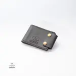 محفظة GUCCI 103