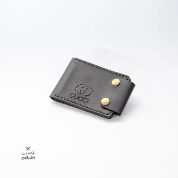 محفظة GUCCI 103