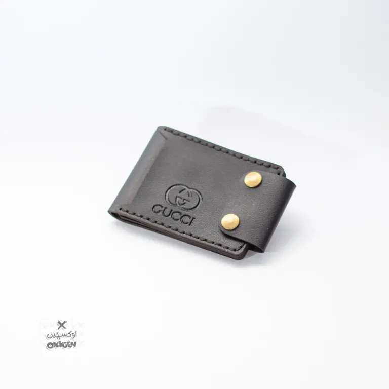محفظة GUCCI 103