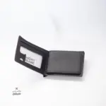 محفظة MONT BLANC 105