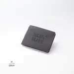 محفظة MONT BLANC 105