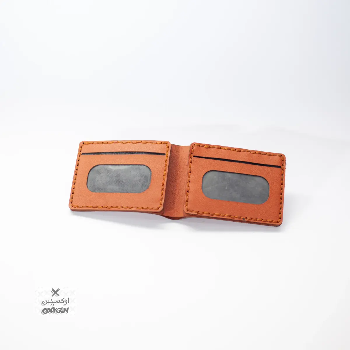 محفظة 105 Polo