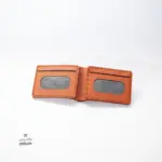 محفظة 105 Polo