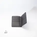 محفظة Mont Blanc 107