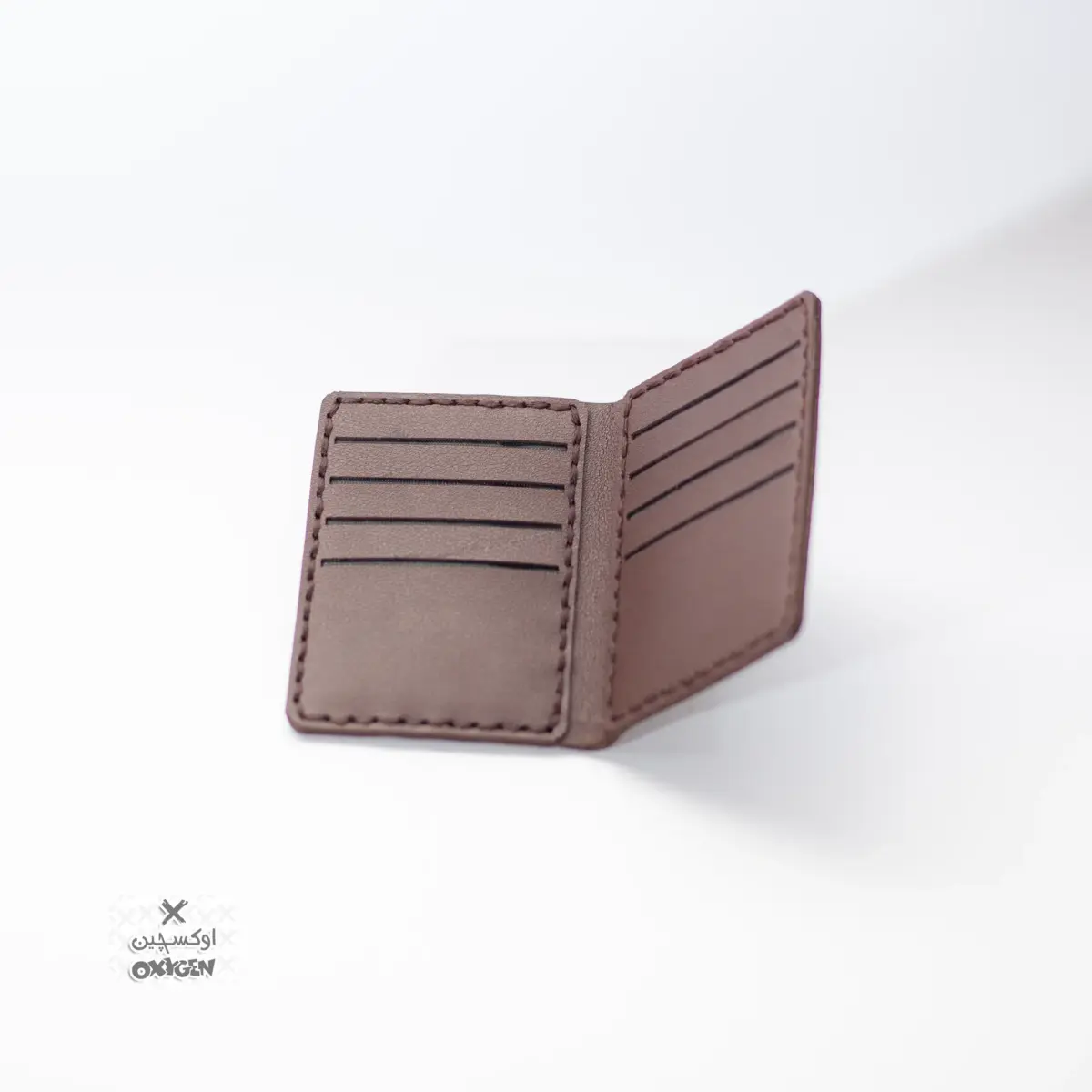 محفظة Mont Blanc 109