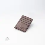 محفظة Mont Blanc 109
