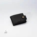 محفظة MONT BLANC 11