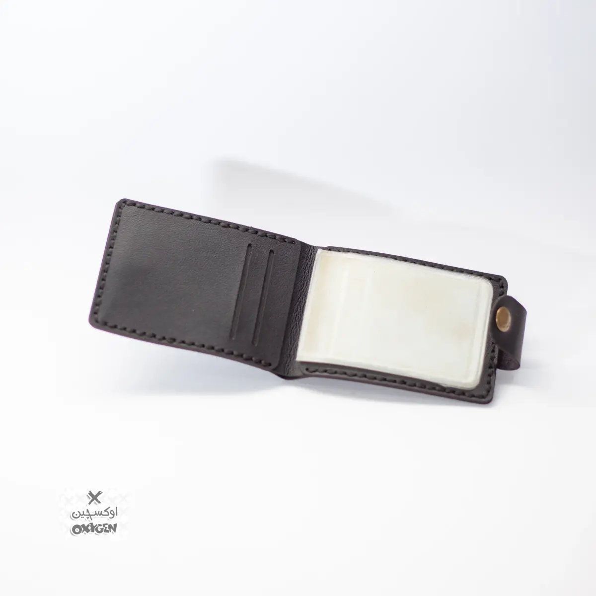 محفظة 111 MONT BLANC