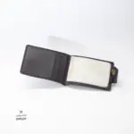 محفظة 111 MONT BLANC