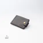 محفظة 111 MONT BLANC