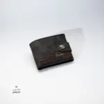 محفظة 12 SAKUROYUE