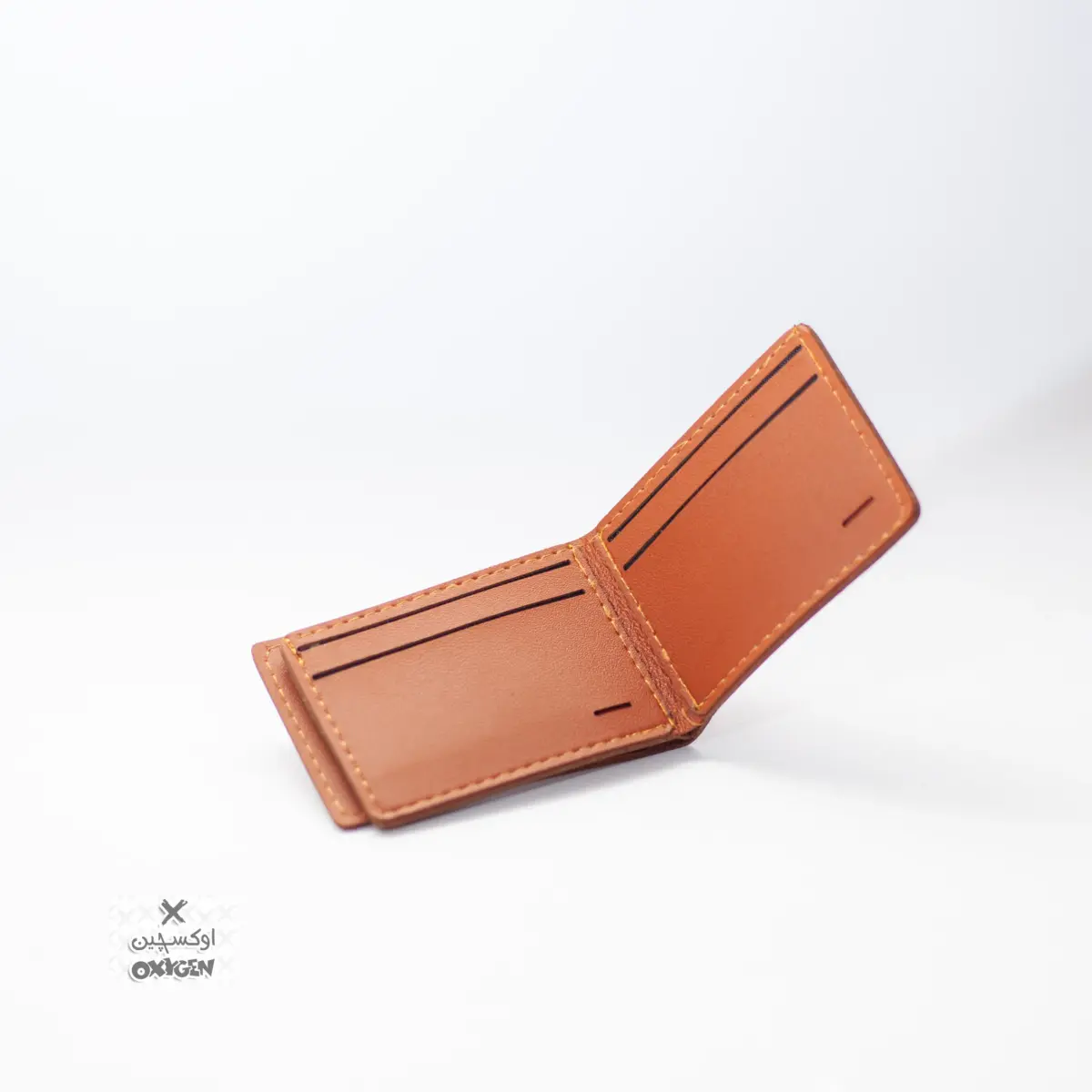 محفظة LACOSTE 121