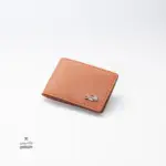 محفظة LACOSTE 121