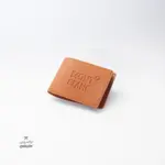 محفظة MONT BLANC 123