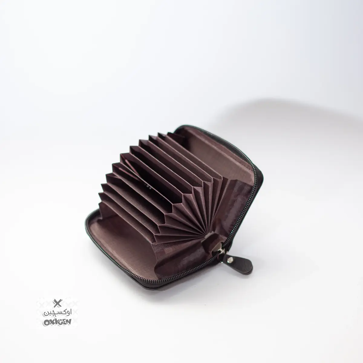 محفظة Calvin Klein 126