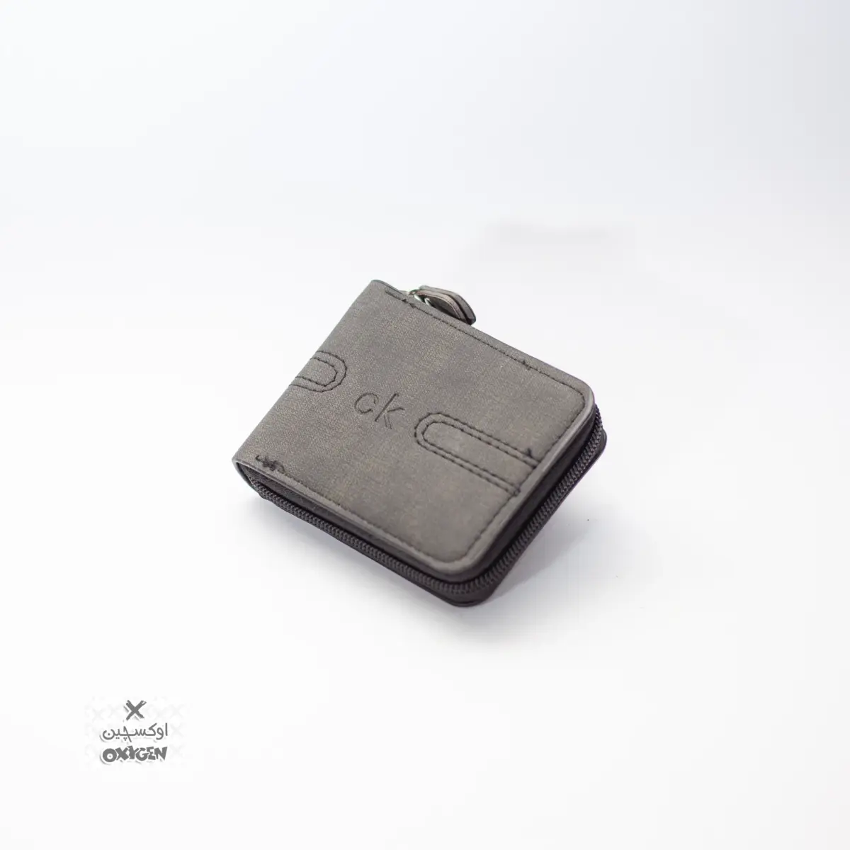 محفظة Calvin Klein 126