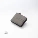 محفظة Calvin Klein 126