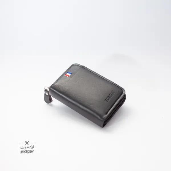 محفظة TOMMY 126