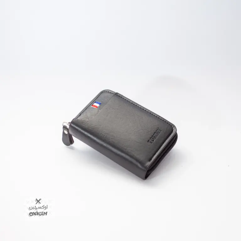 محفظة TOMMY 126