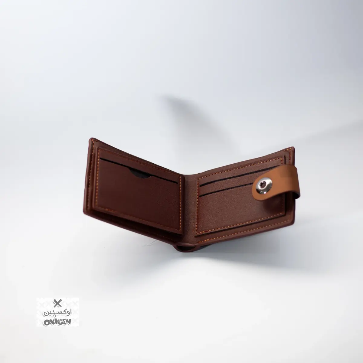 محفظة 13 Balenherry