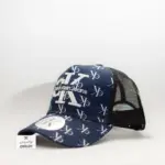 كاب Calvin Klein شبك -16 C