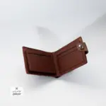 محفظة 18 SAKUROYUE