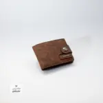 محفظة 18 SAKUROYUE