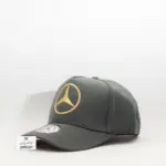 كاب Mercedes - C19