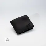 محفظة Mont Blanc 19