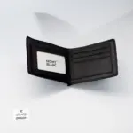 محفظة Mont Blanc 19