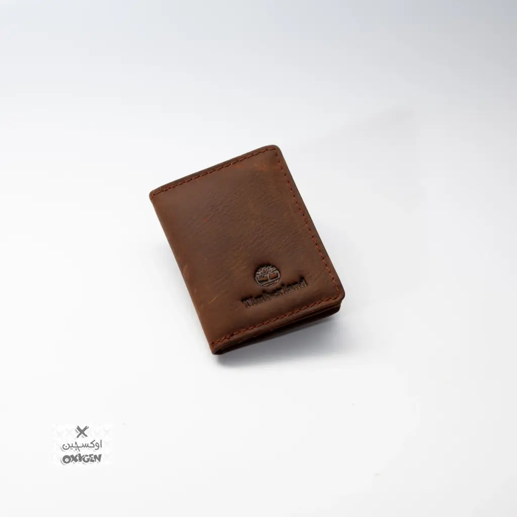 محفظة 2