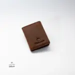 محفظة 2