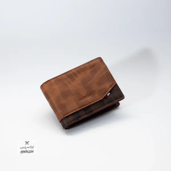 محفظة 21 Balenherry