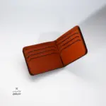 محفظة Classic - 22