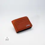 محفظة Classic - 22