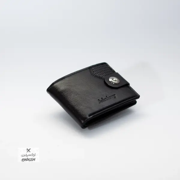 محفظة 23 baellerry