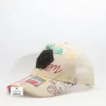 كاب NCY - C24