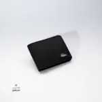 محفظة LACOSTE 26