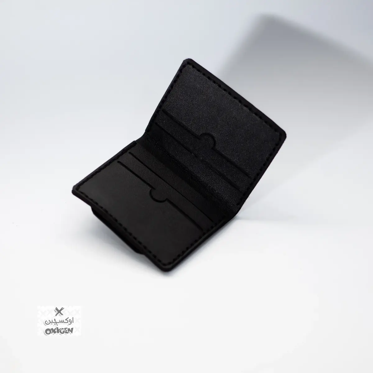 محفظة 27 Mont Blanc
